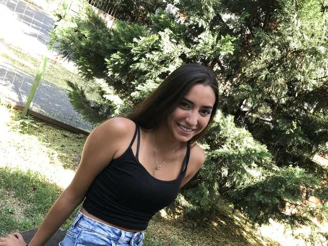 Profiili foto violetmyers18