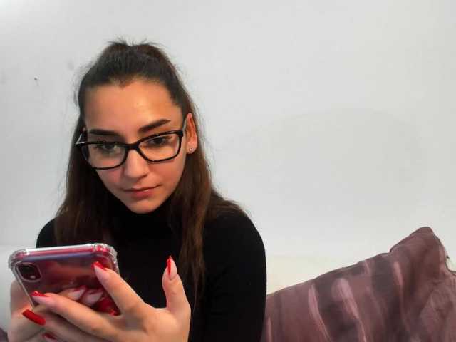 Ringhäälingupildid violetmyers18