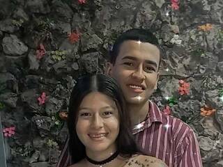 Erootiline videovestlus violetNtom