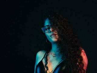 Erootiline videovestlus violetscott1