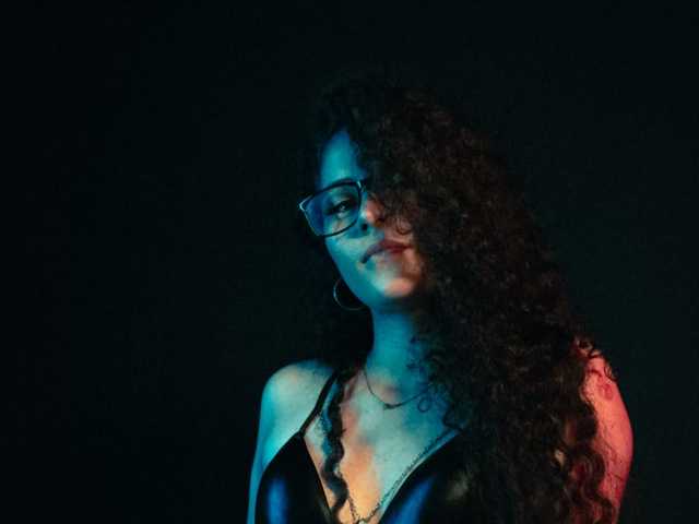 Profiili foto violetscott1