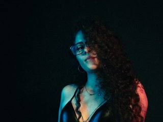 Erootiline videovestlus violetscott1