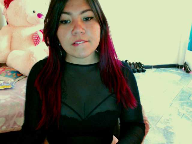 Fotod violetsex1 guys I am very horny for a long time I have not played with my pussy .._my favorite number who is my king 3,7,11,16,33,55,101,555,999,1043 make me happy please play if___ #latina#blowjos#spit#deepthroat#lovense#pussy#naked#squirt#anal#new#boobs#pvt#smoke#