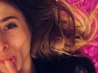 Profiili foto SlowLove
