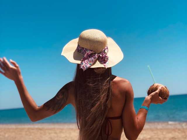 Profiili foto SlowLove