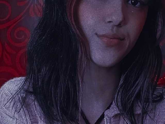 Profiili foto violetspy