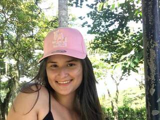 Erootiline videovestlus Violett-203