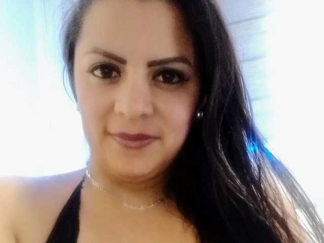 Profiili foto VIOLETTA-HOT