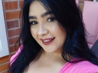 Erootiline videovestlus Violetta-hot69