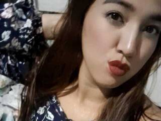 Erootiline videovestlus violetta-S