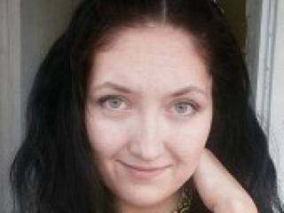 Erootiline videovestlus violetta77