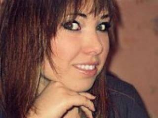 Erootiline videovestlus violetta93