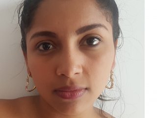 Profiili foto violettalove1