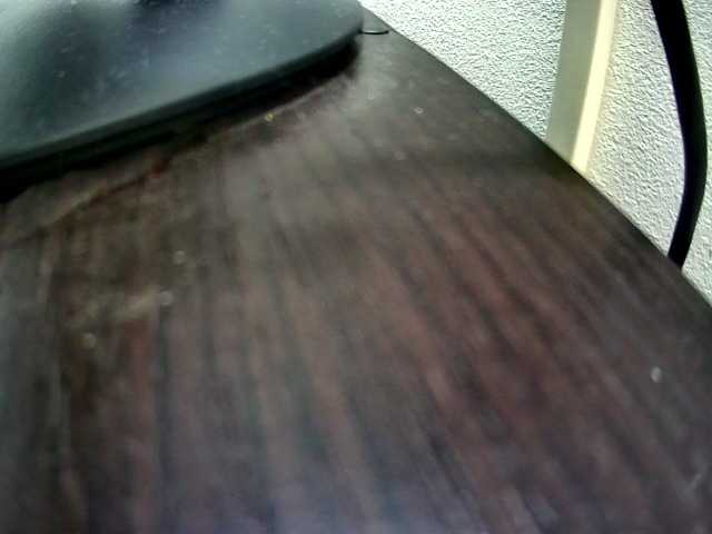 Ringhäälingupildid violette-18