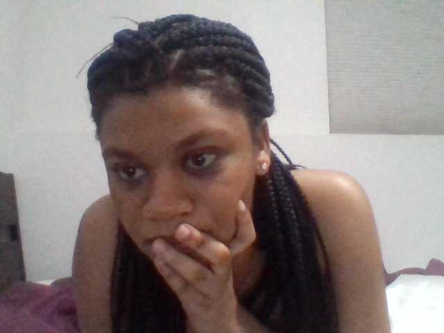 Ringhäälingupildid Violette88