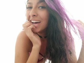 Profiilifoto violettmoon