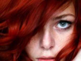 Erootiline videovestlus violettttti