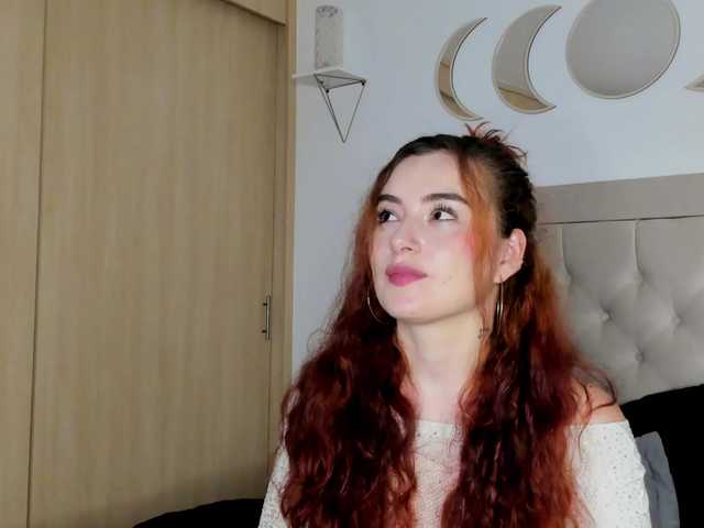 Ringhäälingupildid violetwatson-