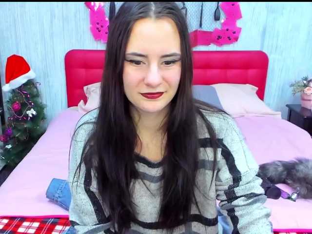 Ringhäälingupildid VioletWest