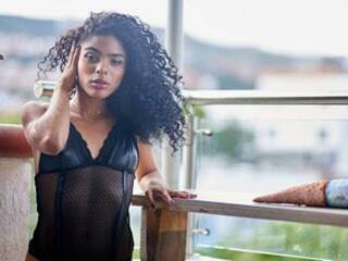 Erootiline videovestlus VioletXia