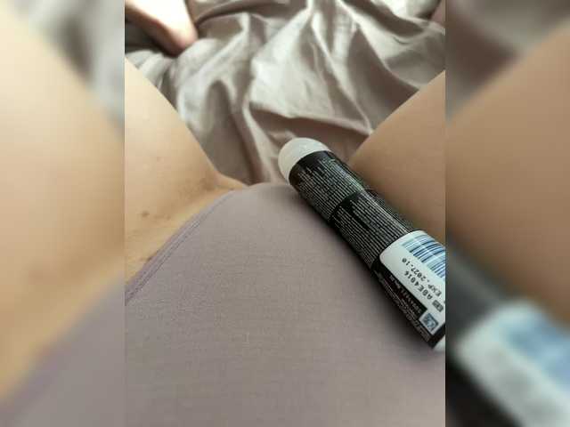 Ringhäälingupildid viollalove