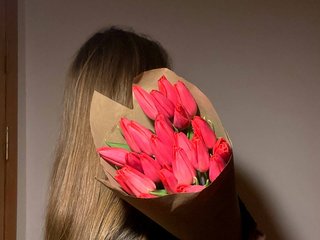 Erootiline videovestlus viollalove