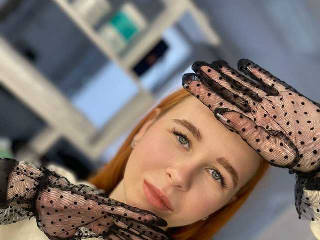 Profiili foto ViollaShelter