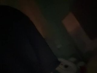 Erootiline videovestlus ViollaSweetA