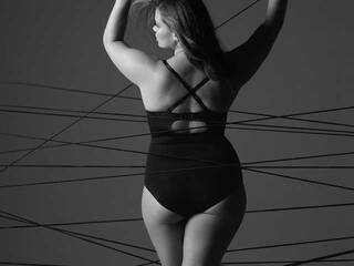 Erootiline videovestlus Vip-kica19