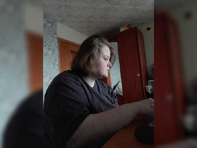 Ringhäälingupildid Vip-lica21
