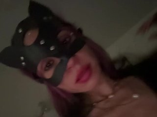 Erootiline videovestlus VIP17CoupleDream