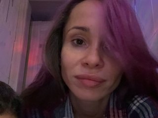 Erootiline videovestlus VIP17CoupleDream