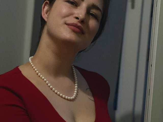 Profiili foto vip88-ArinkaBV
