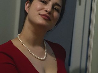 Erootiline videovestlus vip88-ArinkaBV