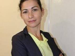 Erootiline videovestlus vipkristina