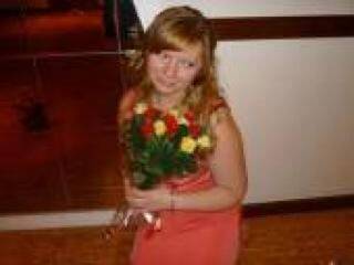 Erootiline videovestlus vipledi1