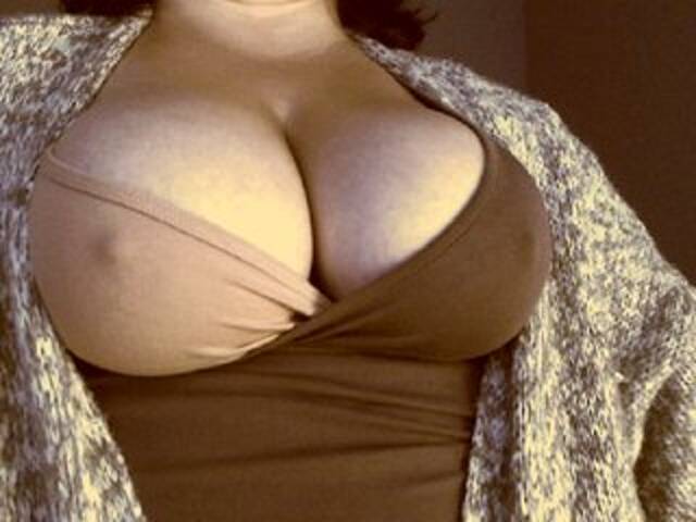 Ringhäälingupildid VIPLLLaraVIP