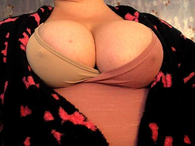 Ringhäälingupildid VIPLLLaraVIP