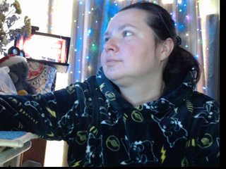 Erootiline videovestlus VIPLLLaraVIP