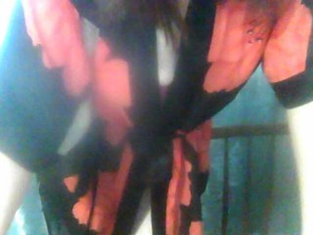 Ringhäälingupildid vipmalina