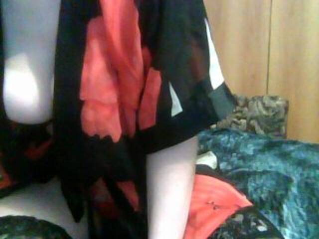 Ringhäälingupildid vipmalina