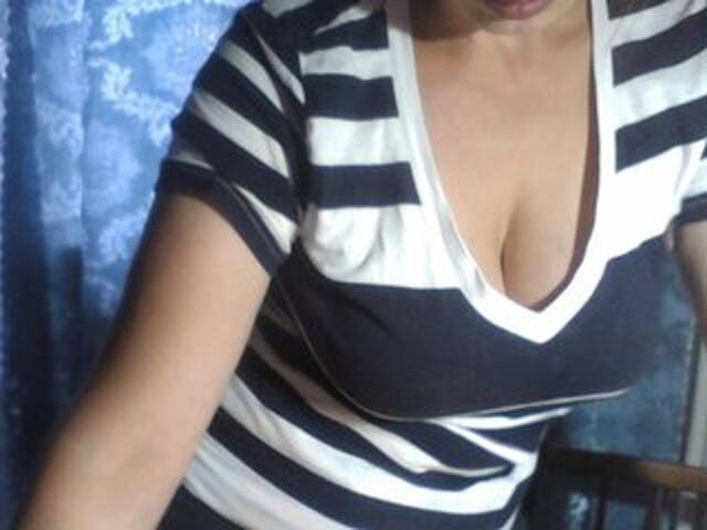 Ringhäälingupildid vipmalina