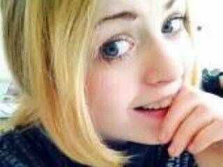 Erootiline videovestlus vipmarianna