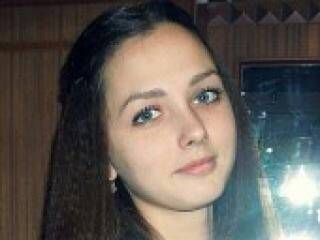 Erootiline videovestlus viprina007