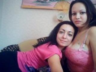 Erootiline videovestlus vipsexgirls