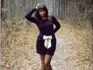 Erootiline videovestlus vipsweet