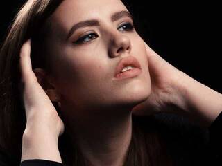 Erootiline videovestlus VIPVamp