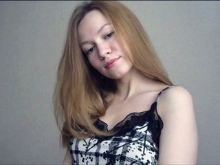 Profiili foto Virt_Jinia