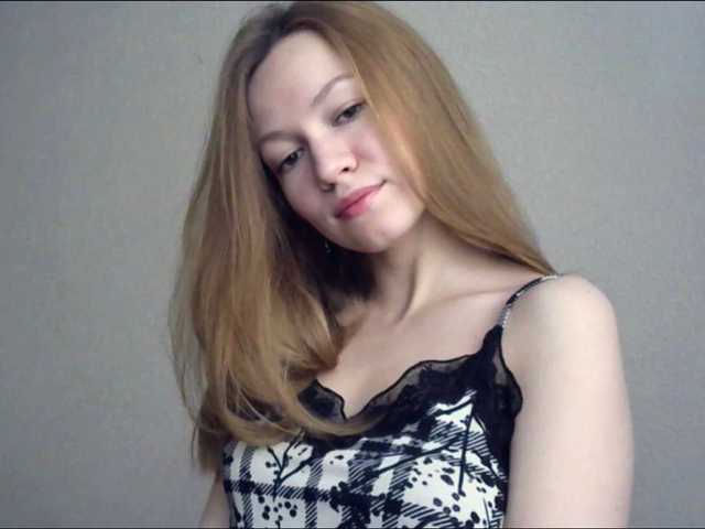 Profiili foto Virt_Jinia