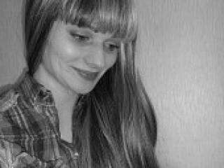 Erootiline videovestlus virgin96